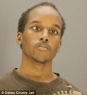 Dallas Family Jailed After Stomping On Pregnant 13-Year-Old Until She Miscarried After She Was Attacked By Her Brother