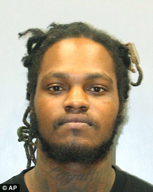 Audience Member Who Attacked Comedian Steve Brown With A Mic Stand Is Arrested And Charged With Aggravated Assault And Battery