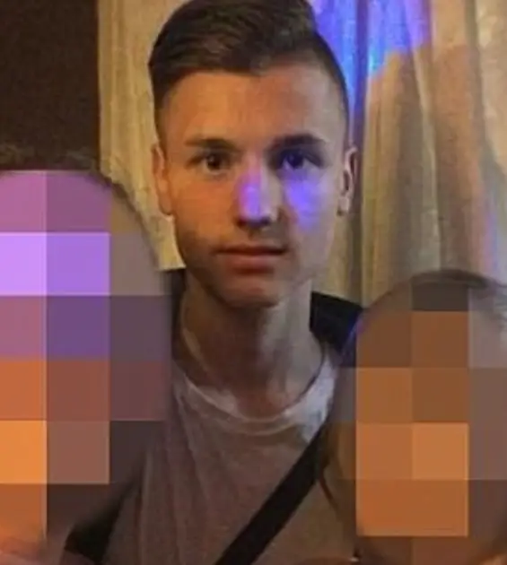 Tragedy Strikes as Four Men Including Two Teenagers Are Stabbed to Death on New Year's Eve