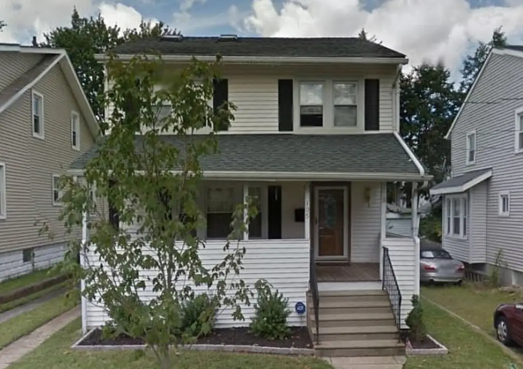 44-year-old Man Stabs Two Sisters To Death Following Nasty Breakup From One of Them