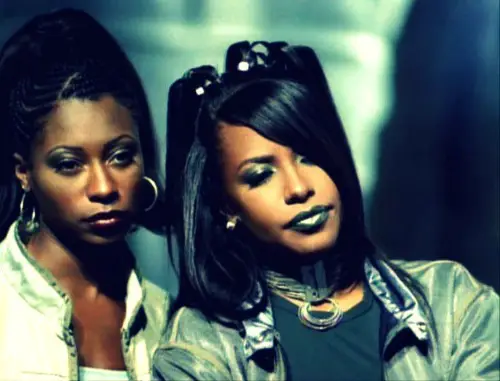 Missy Elliott, Timberland And Damon Dash Remember Aaliyah On The Late Singer's 39th Birthday