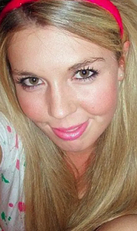 Ex-wife of 'Black Cab Rapist' John Worboys Claims He Shouldn't Be Let Out As He Would Have KILLED If He Hadn't Been Caught