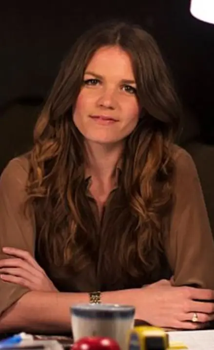 Prominent Canadian Actor Dubbed Serial Sex Predator After Four Actresses Claimed He Harrassed Them