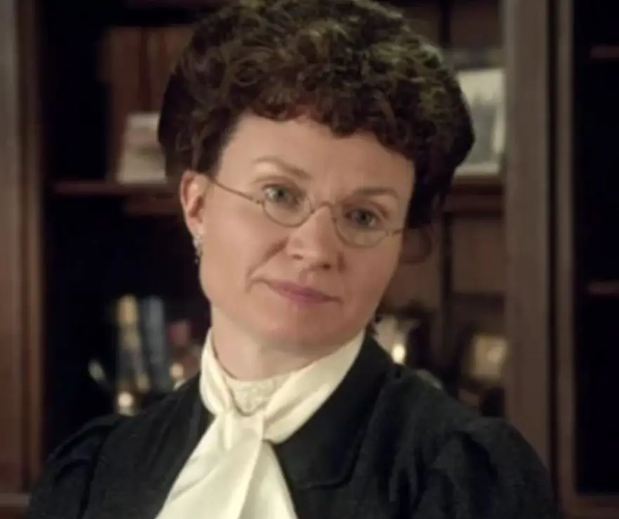 Prominent Canadian Actor Dubbed Serial Sex Predator After Four Actresses Claimed He Harrassed Them