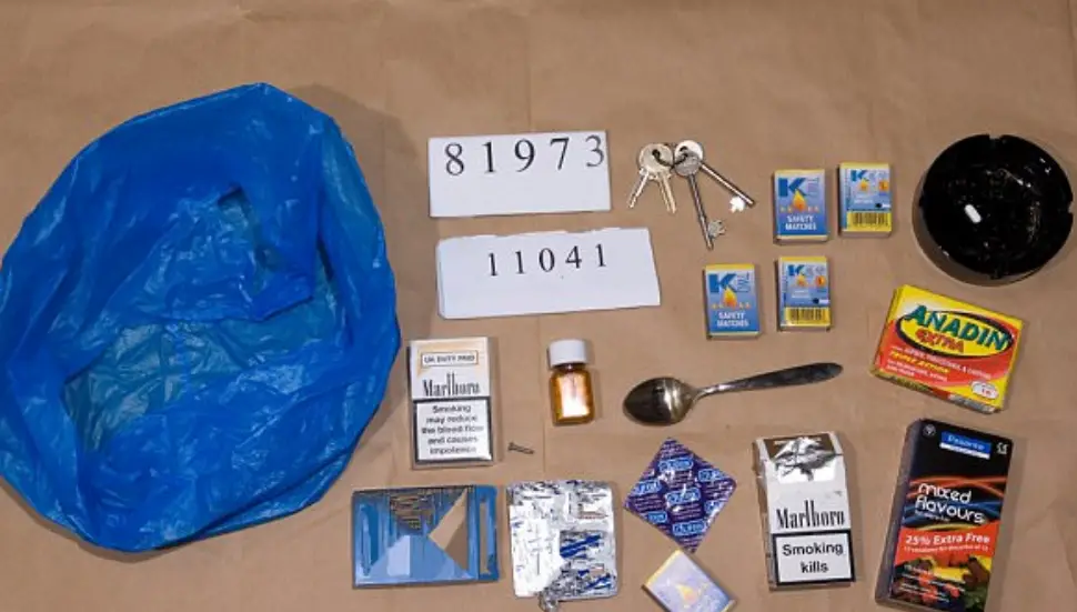 Ex-wife of 'Black Cab Rapist' John Worboys Claims He Shouldn't Be Let Out As He Would Have KILLED If He Hadn't Been Caught