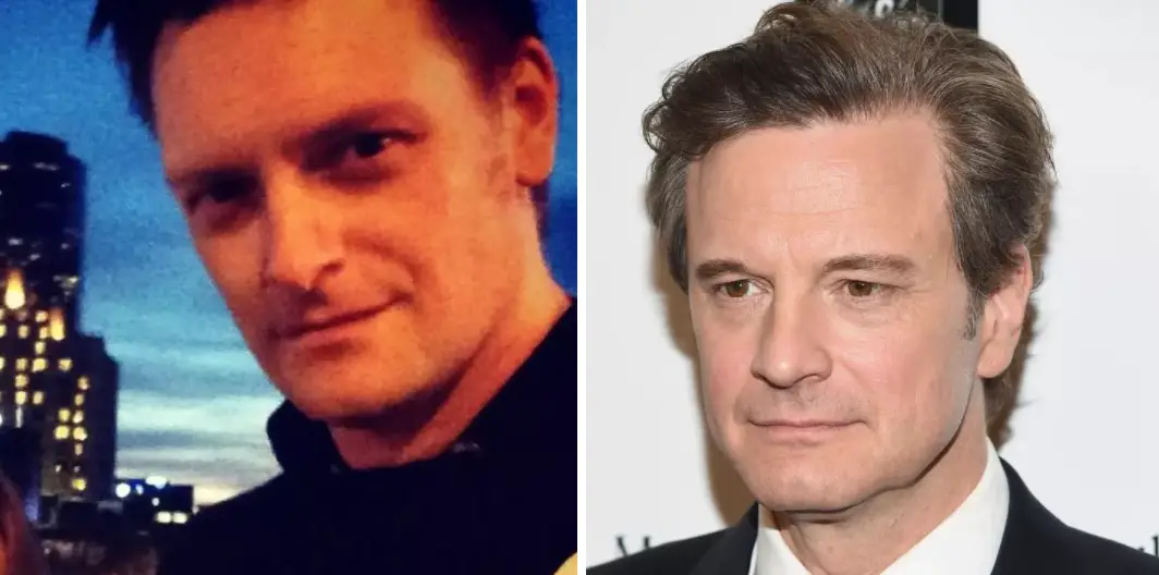 You Can Easily ConfuseThese 22 Regular People With Celebrities. So Identical!