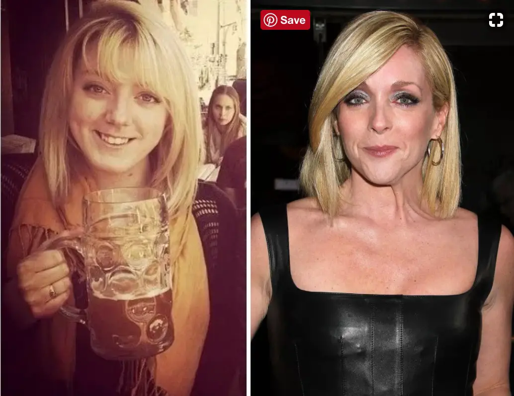 You Can Easily ConfuseThese 22 Regular People With Celebrities. So Identical!