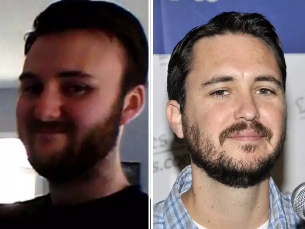 You Can Easily ConfuseThese 22 Regular People With Celebrities. So Identical!