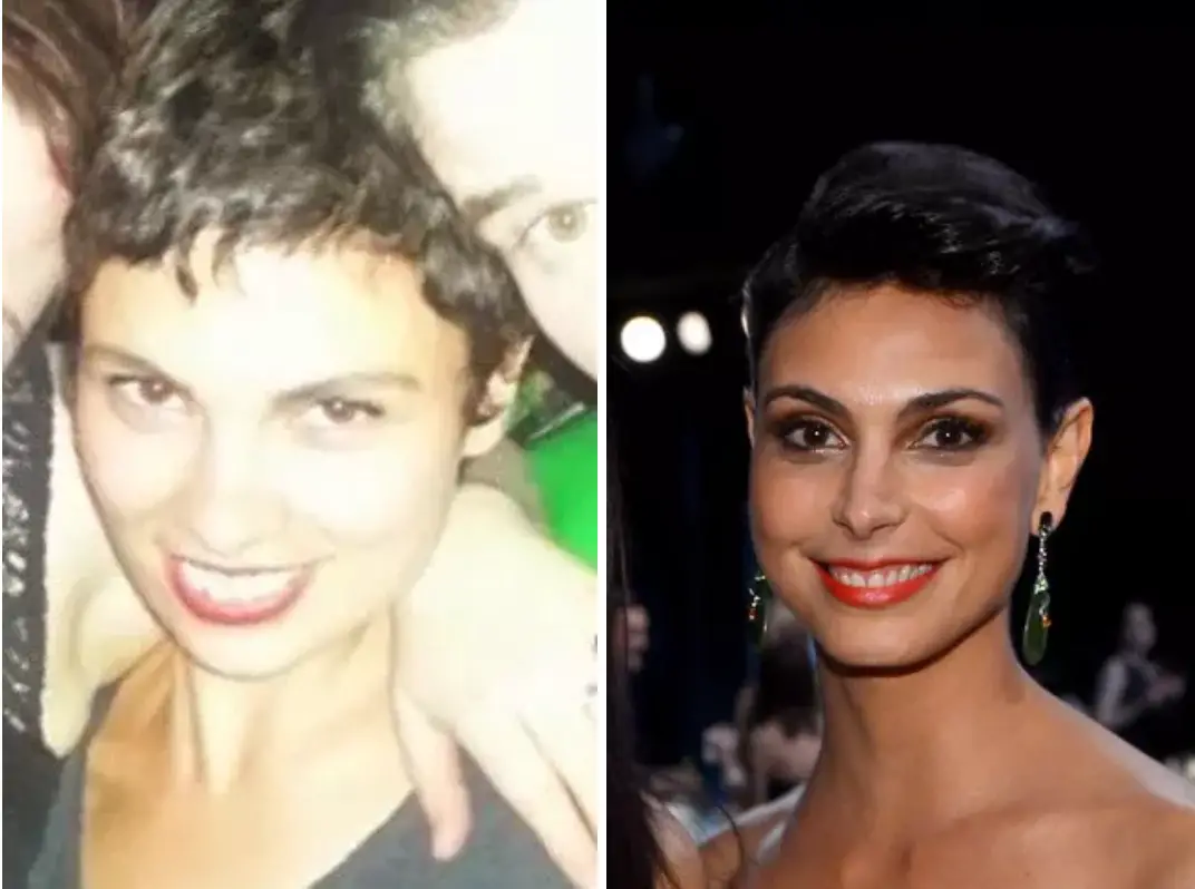 You Can Easily ConfuseThese 22 Regular People With Celebrities. So Identical!