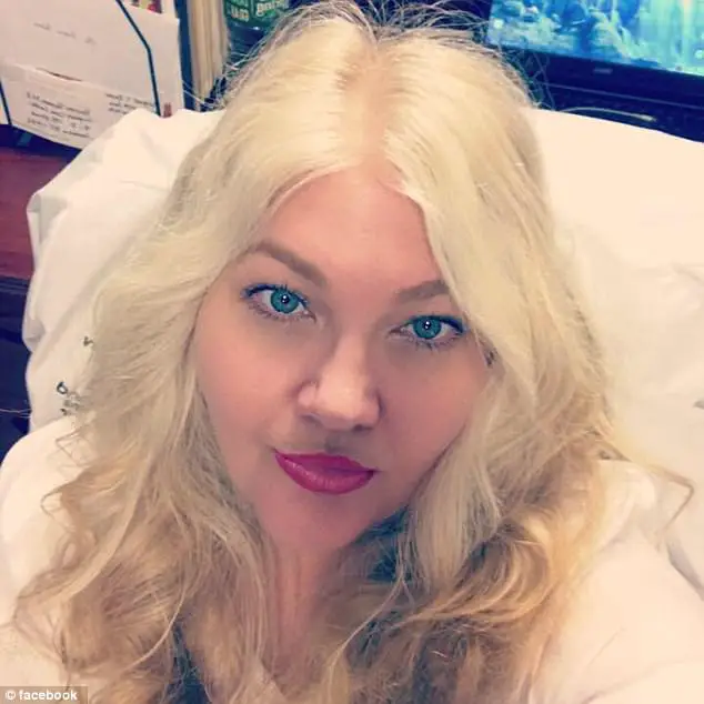 Aunt Of 26-Year-Old New York Model Who Was Found Dead In Jamaica Receives Chilling Call From Her Dead Niece's Phone