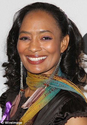 Halle Berry Hits Out At Her Former Hollywood Agent After He Is Accused Of Sexually Harassing Nine Women Of Color