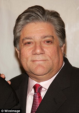 Halle Berry Hits Out At Her Former Hollywood Agent After He Is Accused Of Sexually Harassing Nine Women Of Color