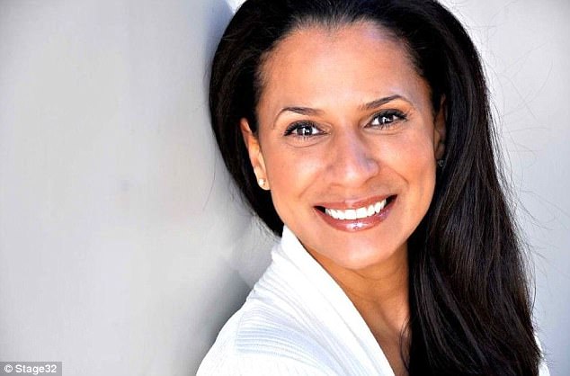 Halle Berry Hits Out At Her Former Hollywood Agent After He Is Accused Of Sexually Harassing Nine Women Of Color