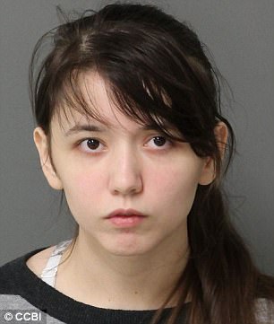 Man Arrested For Incest After He Dumps His Wife To Have A Baby With His Long-Lost Biological Daughter