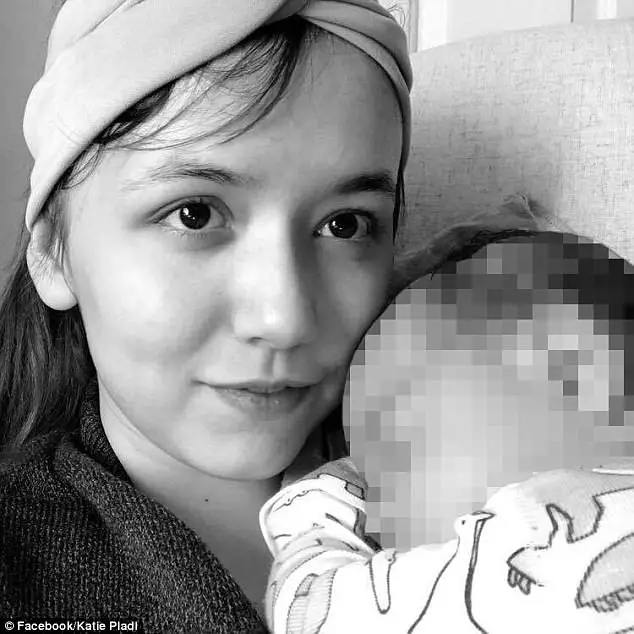 Man Arrested For Incest After He Dumps His Wife To Have A Baby With His Long-Lost Biological Daughter