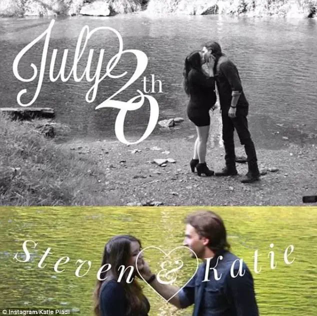 Man Arrested For Incest After He Dumps His Wife To Have A Baby With His Long-Lost Biological Daughter