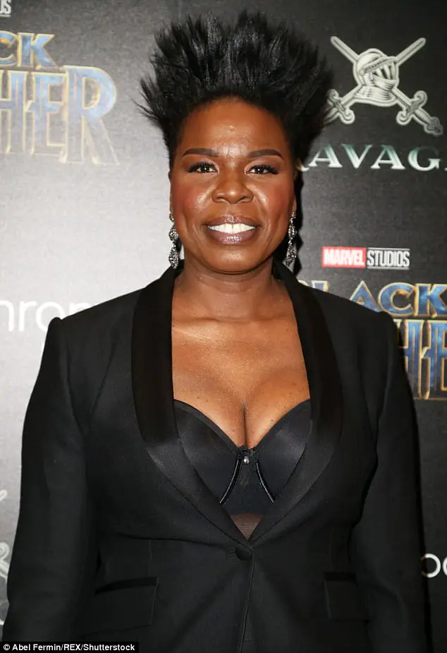 Lupita Nyong'o And Danai Gurira Dazzle At Star-Studded Black Panther Premiere In New York