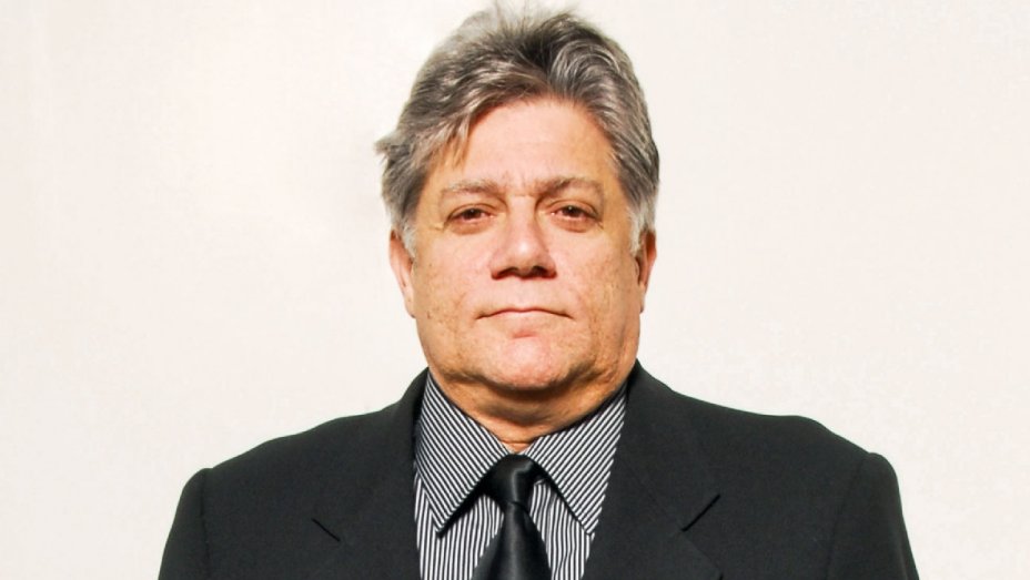 Halle Berry Hits Out At Her Former Hollywood Agent After He Is Accused Of Sexually Harassing Nine Women Of Color