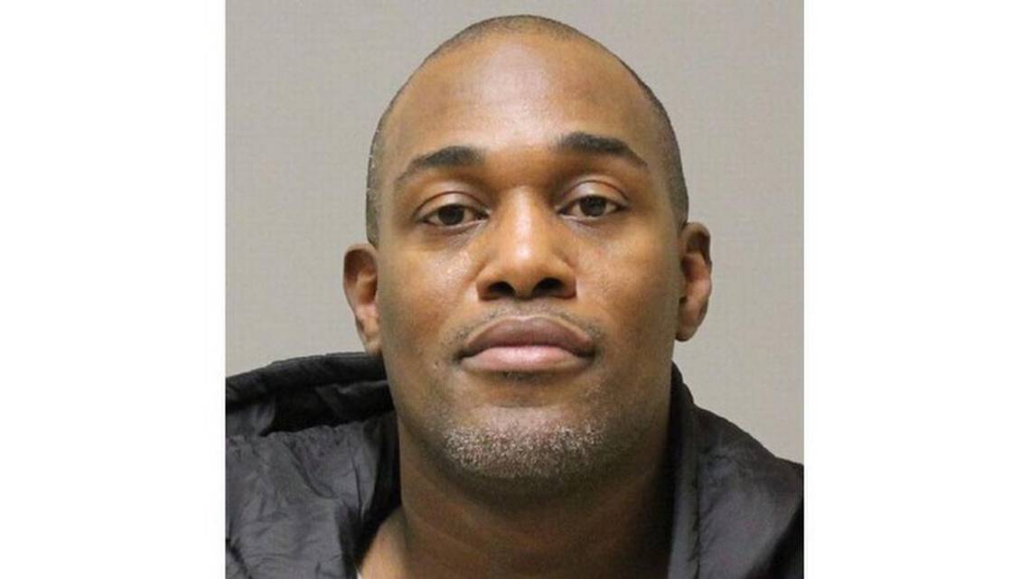 Body Of Missing 16-Year-Old Set To Testify Against Her Alleged Rapist Found In The Woods