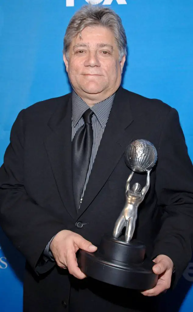 Halle Berry Hits Out At Her Former Hollywood Agent After He Is Accused Of Sexually Harassing Nine Women Of Color