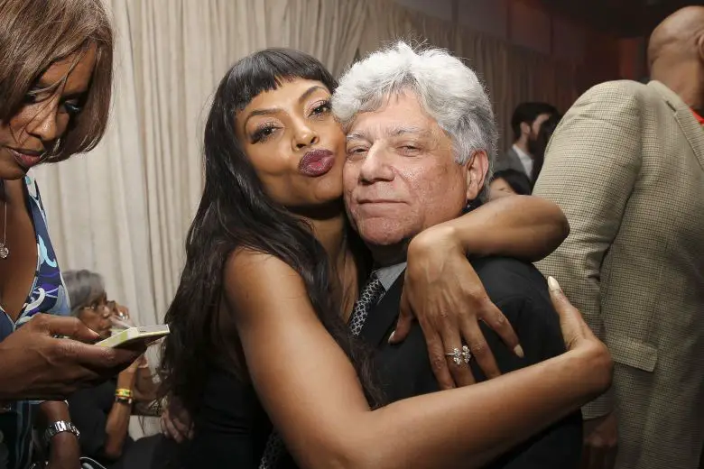 Halle Berry Hits Out At Her Former Hollywood Agent After He Is Accused Of Sexually Harassing Nine Women Of Color