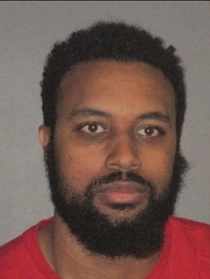 Louisiana Police Arrest Mother After Off Duty Officer Ploughs Into HER Car At ’94 MPH And Kills Her Daughter