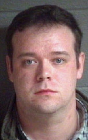 White Cop Is FINALLY Charged With Assault After Bodycam Captured Him Brutally Beating, Tasering And Choking Unarmed Black Man