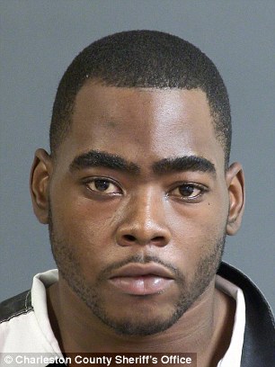 Man Is Arrested For 'Beating To Death' Four Relatives, Including The Grandparents Who Raised Him