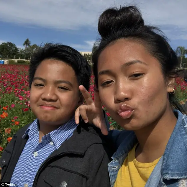 Millie Bobby Brown Offers Support To Young Boy Who Threw Stranger Things Birthday Party That NONE Of His Classmates Attended