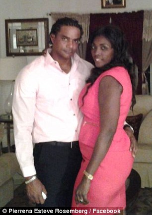 Man Shoots Dead His Wife And Her Sister In Front Of The Couple's Three Children Before Turning The Gun On Himself