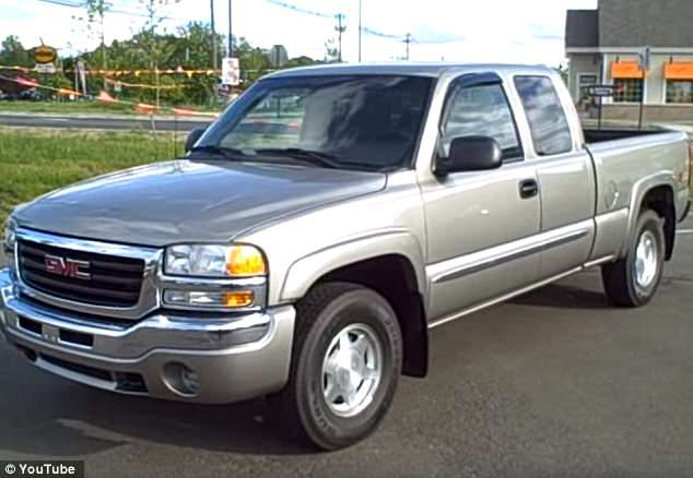 Devonte Hart, Pictured Hugging Police Officer In Ferguson Riots, Is Feared Dead As His Family Car Falls Off Cliff