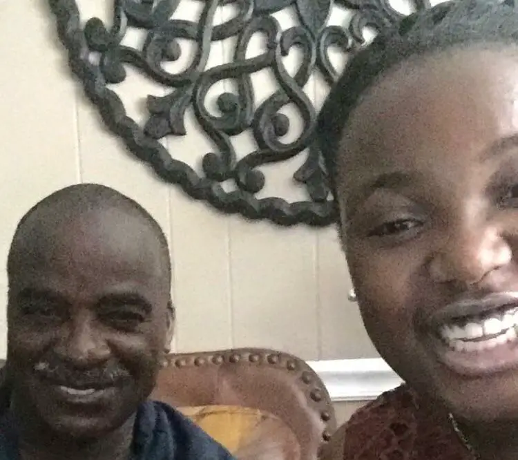 Man Is Arrested For 'Beating To Death' Four Relatives, Including The Grandparents Who Raised Him