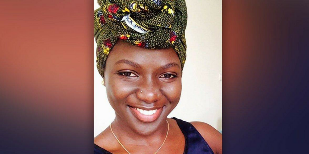 NYC Police Officer ‘Accidentally’ Shoots And Kills Beautiful Black Woman After Claiming He Was ‘Cleaning The Gun’