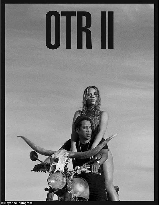 Jay Z Admits He Cheated On Beyonce Before She Welcomed Their Twins And Sought Marriage Counselling