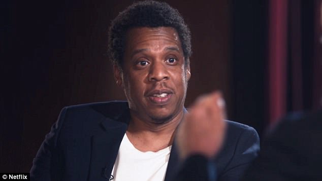Jay Z Admits He Cheated On Beyonce Before She Welcomed Their Twins And Sought Marriage Counselling