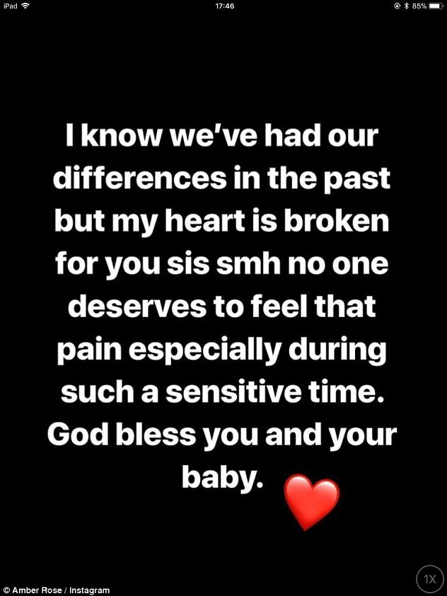 Strip Club Worker Who 'Kissed And Spent Hotel Weekend With Tristan Thompson Days Before Girlfriend Khloe Kardashian Gives Birth' (Pictures)