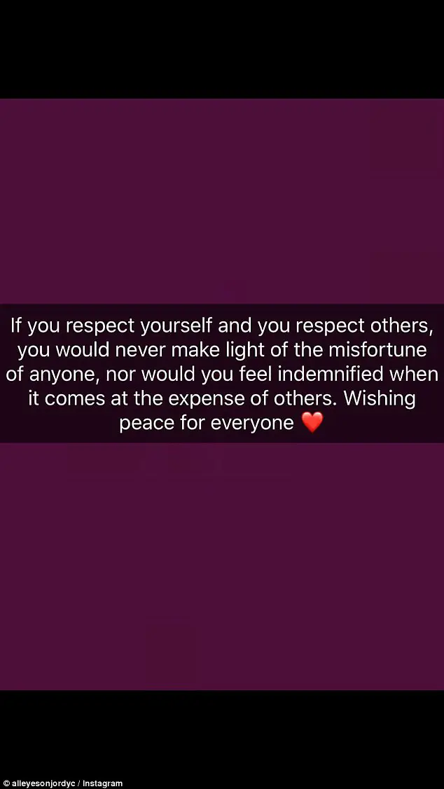 Strip Club Worker Who 'Kissed And Spent Hotel Weekend With Tristan Thompson Days Before Girlfriend Khloe Kardashian Gives Birth' (Pictures)