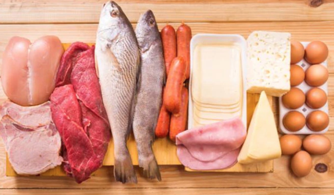 Taking A Look At Supplements That Works Types Оf Protein Supplements Available