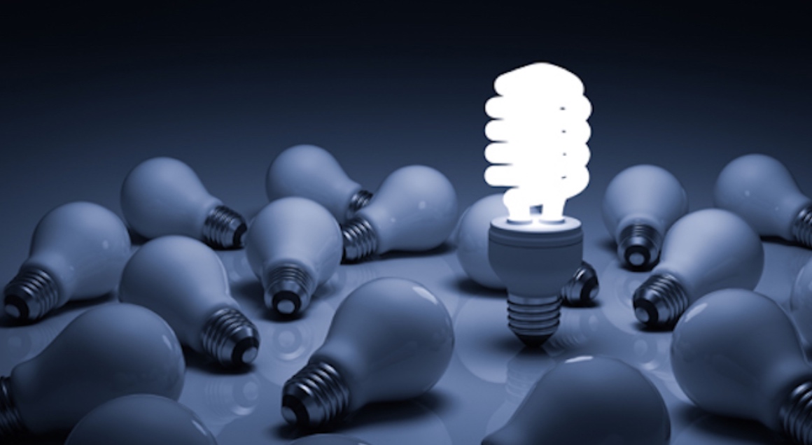 High Demand and Tight Supplies Spell Higher Rates in Texas Over the Summer ERCOT Predicts