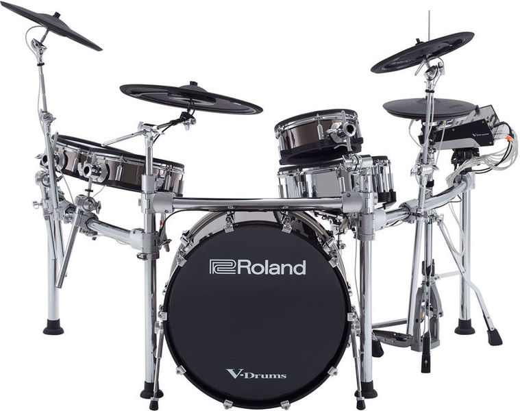 Top Rated Electric Drums Set Under $1000 Online Shopping Guide