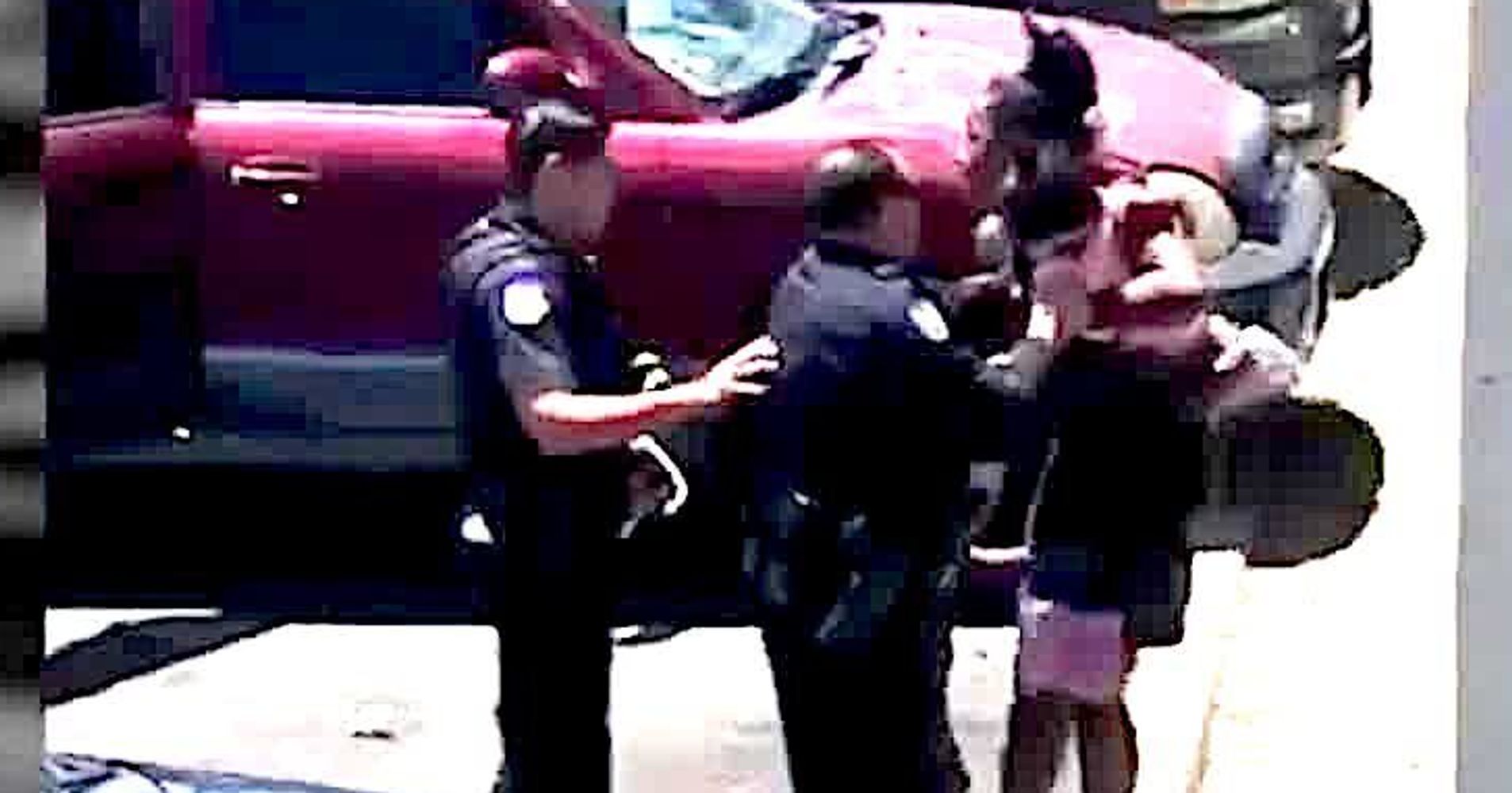 Jay Z Hires Lawyer For Family Suing Cops For Pulling Gun On Child