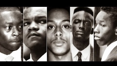 Prosecutor In Central Park 5 Trial Faces Backlash In The Wake Of New Netflix Dramatization Of The Case