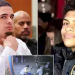 Junior Guzman