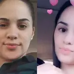 Twin Kills twin