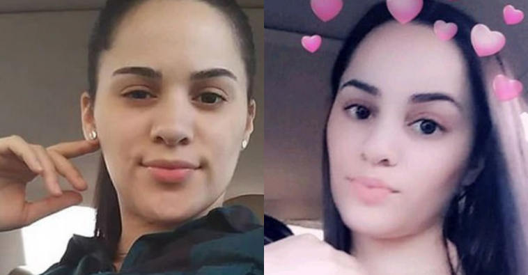 Twin Kills twin