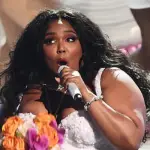 Lizzo