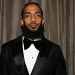 Nipsey Hussle