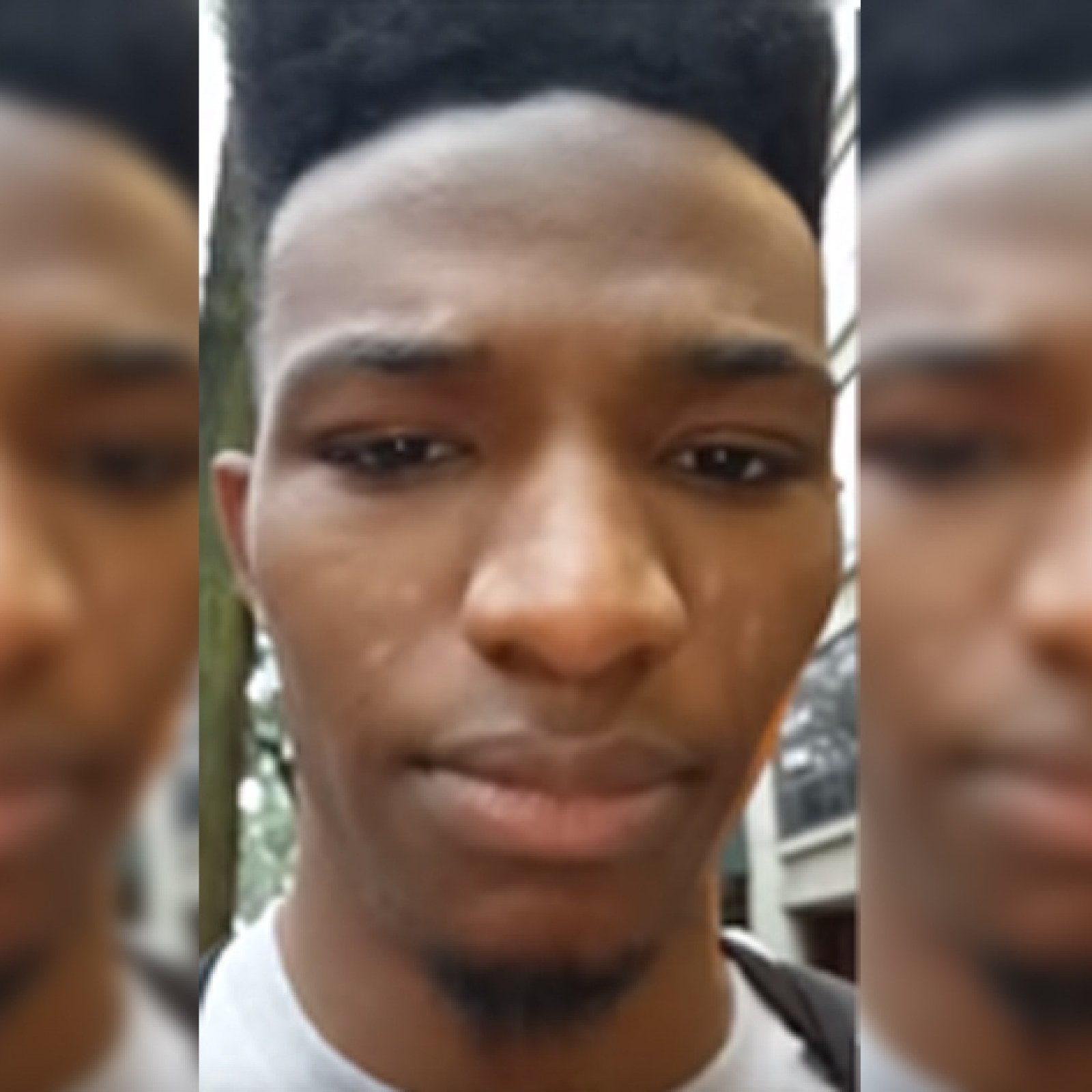 Body Of Missing Brooklyn YouTube Personality And Gamer Etika Found By Police