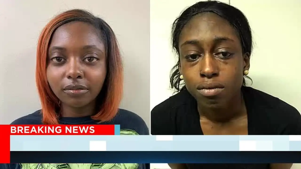 Pregnant Woman Shot In The Stomach Indicted In Her Baby’s Death