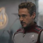 Avengers